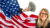 How to Write a Proposal Response to a Government RFP