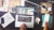 How to write an A+ website request for proposal (RFP) / SOW