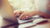 How to Write an Effective Business Email