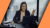 How to Write And Deliver a Great Business Presentation