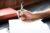 How to Write and Publish a Novel l Free Online Course l Alison