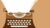 How To Write Fanfiction