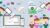 How to Write Formal Emails and Recommendation Letters