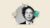 How To Write Like Malcolm Gladwell Series Vol 2.0