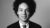 How To Write Like Malcolm Gladwell Series Vol.1