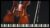 How to write Music with Beautiful Orchestral Strings