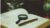 How to Write, Publish & Sell Your True Crime Book