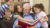 How to Write Your Memoirs