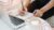 How to Write Your Novel
