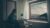 How to Write Your Own Horror Novel