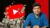 How to YouTube – for creators who haven’t monetized yet.
