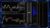 how trading in ninjatrader8 ?