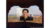 How VCs Think About Startups in India w Sramana Mitra