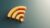 How WiFi Hacking Using Evil Twin Attacks and Captive Portal