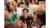 How Women VCs Think About Startups with Sramana Mitra