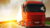 HOWEXPERT VIDEO BOOK – How To Start a Trucking Company