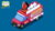 HOWEXPERT VIDEO BOOK – Mini Food Truck Business Guide