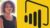 HR Analytics in Power BI