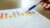 HR Analytics – Workforce Management using R