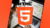 تعلم لغه HTML 5 بالعربيه