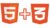 HTML AND CSS COURSE – With a full complete Project