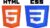 HTML and CSS for beginners