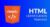 HTML Certification Training Course