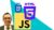 HTML CSS JavaScript projects