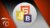 HTML, JavaScript, & Bootstrap – Certification Course