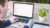 HTML5 Course From Basics To Advanced