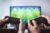 HTML5 Game Development