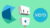Hubdoc Basics for Business