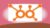 Hubspot (Advanced): Fast Track Training