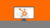 HubSpot CRM Essentials