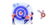 HubSpot (CRM)- For Beginners From Basic to Advance [2021]