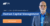 Human Capital Management