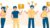 Human Factors