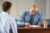 Human Resource Management – Discipline in Organizations