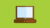 Human Resource Management HRM – Retention Strategies