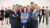 Human Resource Planning and Job Analysis Course