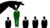 Human Resource Recruitment and Selection
