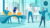 Human Resources (HR) Training for Entry Level Professionals