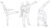 Human Style Anatomy Drawing Comprehensive Course