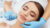 Hyaluronic Acid Essential Settings & Injection Techniques