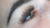 Hybrid Lash Extensions