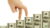 Hypnosis: Become an Abundance Magnet Using Self-Hypnosis