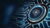 Hypnosis business: Complete Pricing & Sales Strategy