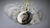 Hypnosis Inductions, Deepeners & Successful Consultations