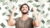 Hypnosis: Unlimited Wealth Mastery