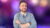 Hypnotic Marketing & Authority Building Masterclass